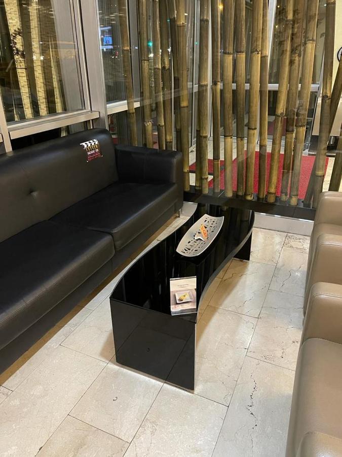 Gosterisli Otel Duzce Zewnętrze zdjęcie