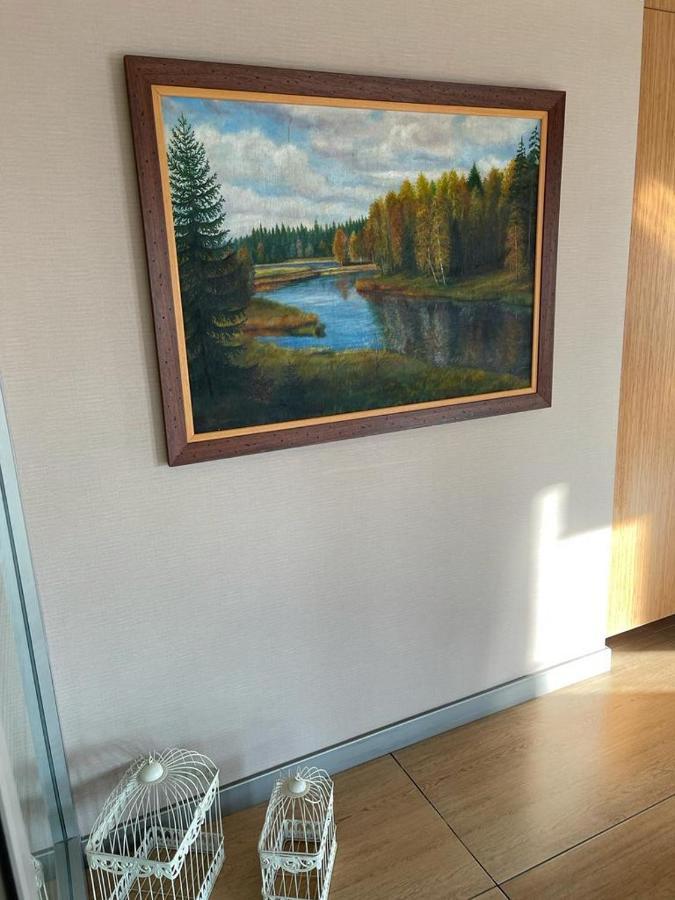 Gosterisli Otel Duzce Zewnętrze zdjęcie
